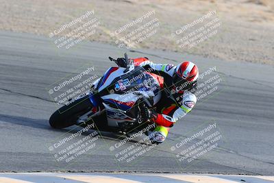 media/Jan-14-2022-Apex Assassins (Fri) [[4609ad47be]]/Trackday 1/Session 5/Turn 10 Inside/